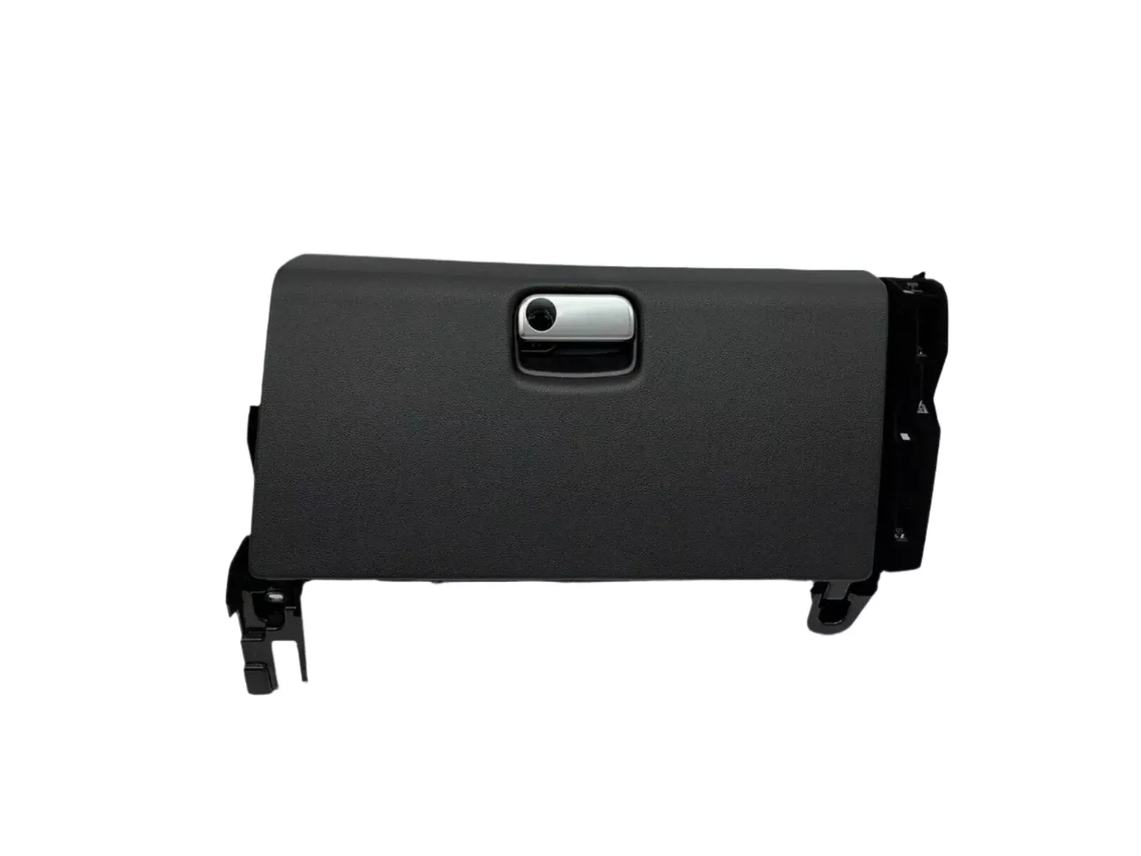 Porsche Glove Box Assembly | 2012-202499155220416DK4