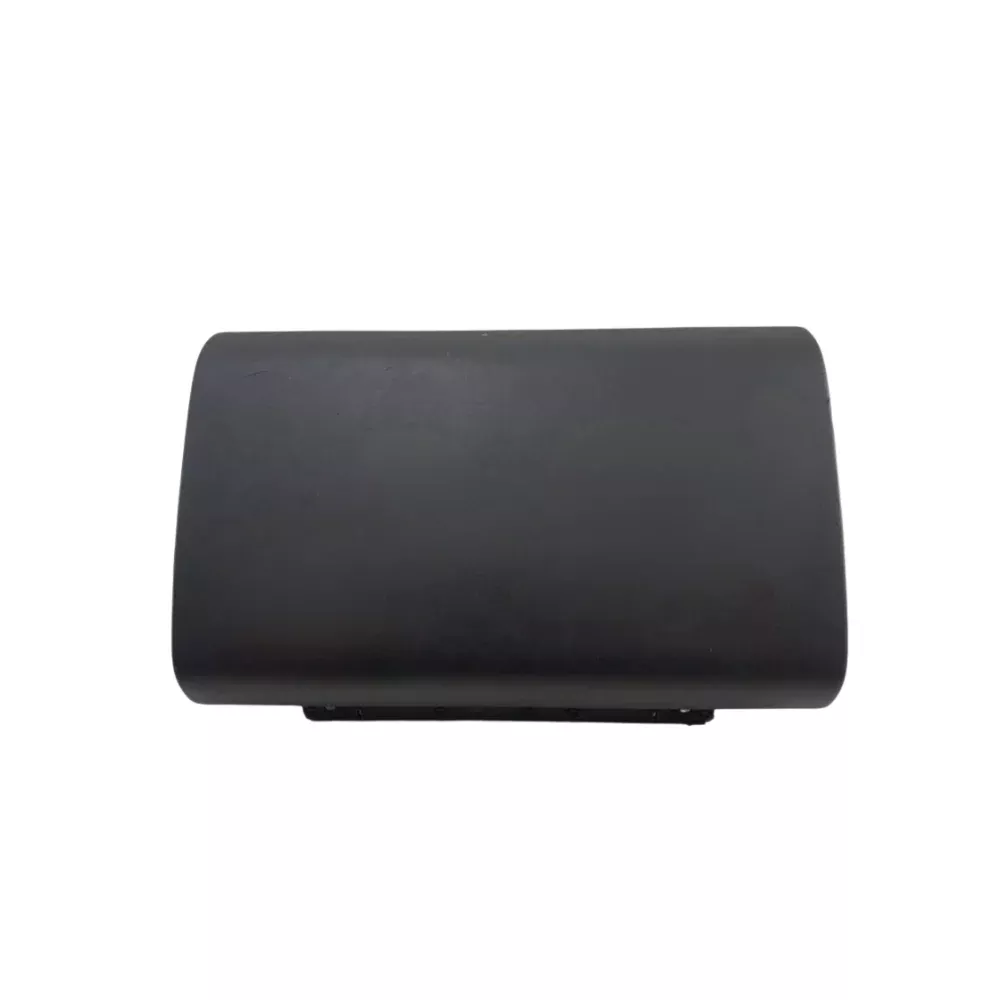 Porsche Glove Box Lid – Black – Cayenne | 2003-2010