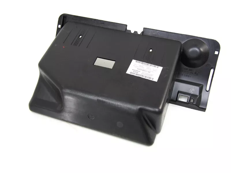 Porsche Glove Compartment – 911 89-98964-552-501-03