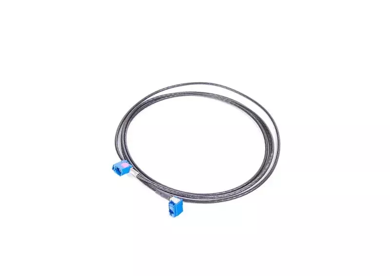 Porsche GPS Antenna Connecting Cable – 911/Boxster/Cayman 07-13997-612-030-75