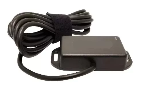 Porsche GPS Speed Sender for VDO Dual Scale SpeedometerSMC-4078-6