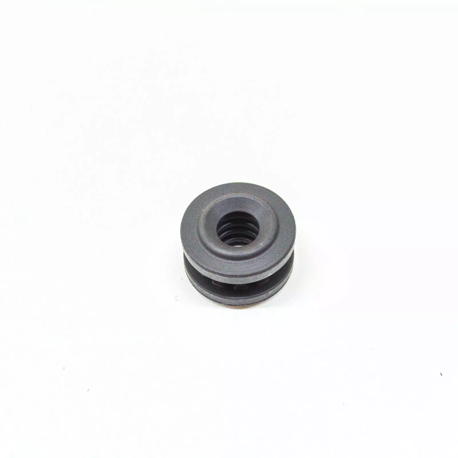 Porsche Grommet – Cayenne 19-23PAB-129-669-10