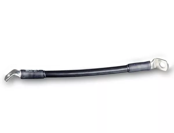 Porsche Ground Cable – 911 89-94964-612-609-01