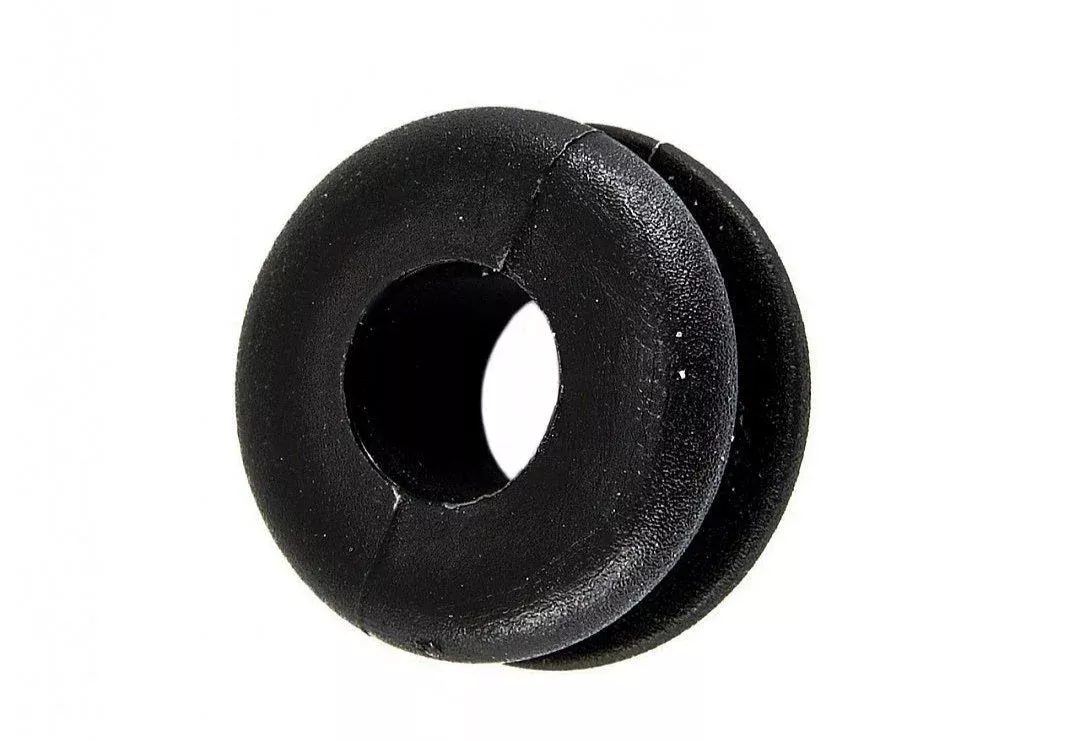 Porsche Guide Bush – 911/930/924/928/944 74-88911-521-343-00