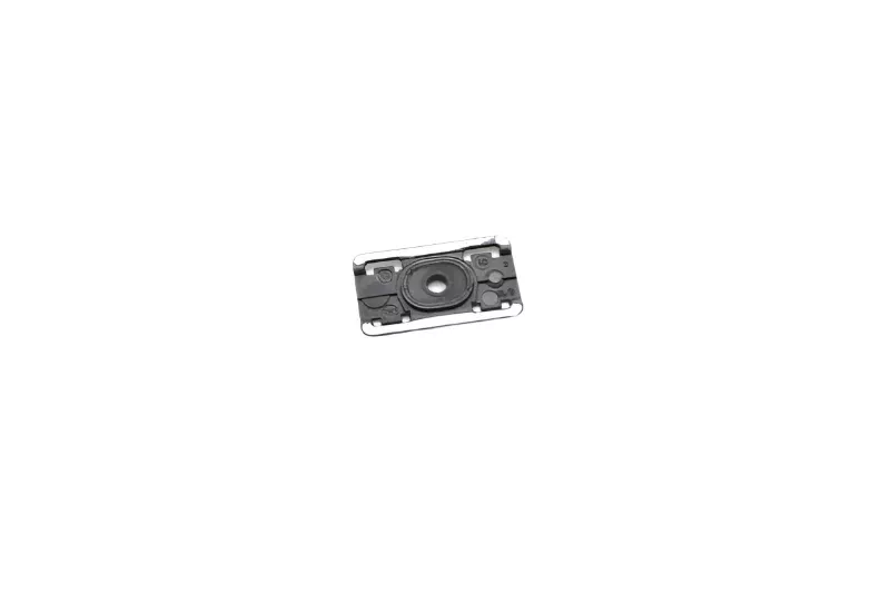 Porsche Guide Rail Desk Pad – Cayenne | 2003-2010