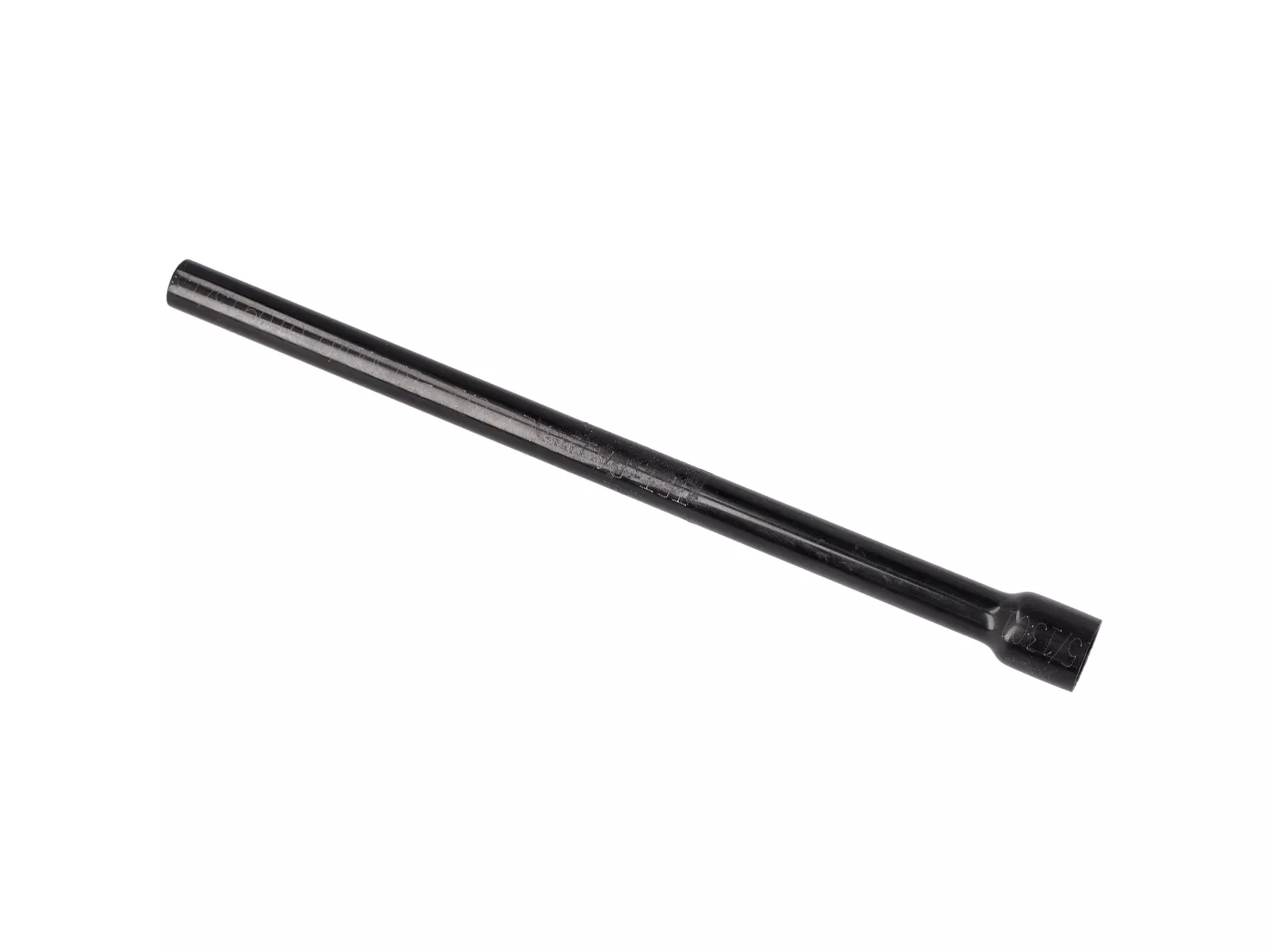 Porsche Guide Tube – 911 89-94964-504-507-00