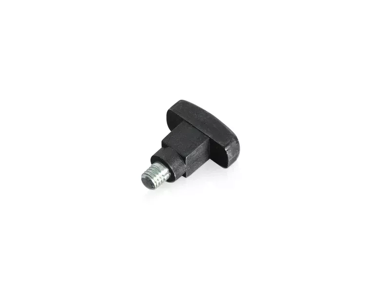 Porsche Hammerhead Screw - 911 74-83911-559-433-01