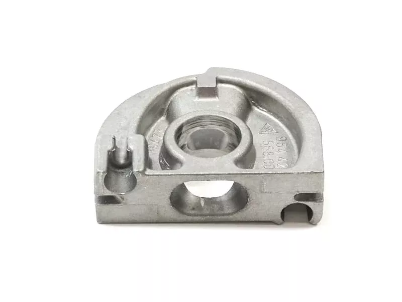 Porsche Handbrake Cable Holder – 911/Boxster 89-05964-424-568-00