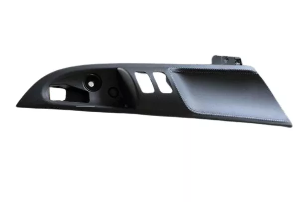 Porsche Handle Shell Insert Left – 911/Boxster/Cayman 05-1399755598500A11
