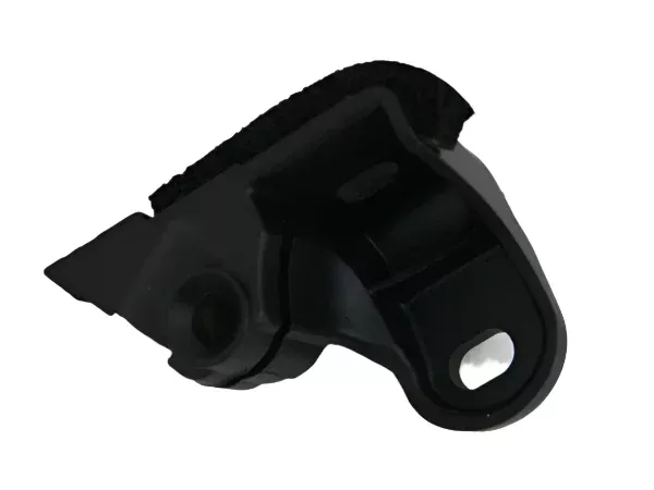 Porsche Hardtop Mount Bracket Left - Boxster 97-04986-561-653-04