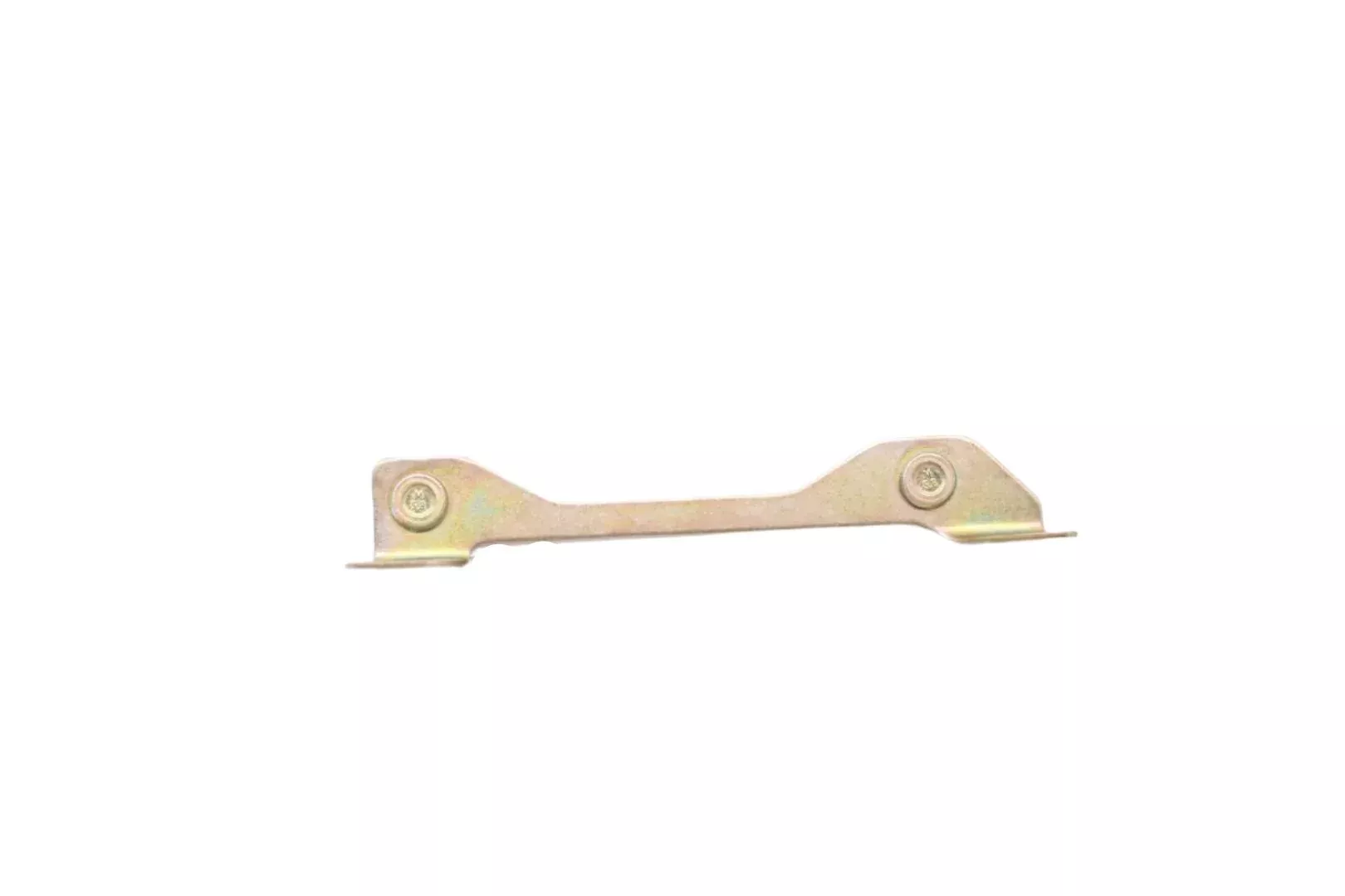 Porsche Headlamp Bracket Guide – 911 95-98993-631-063-00