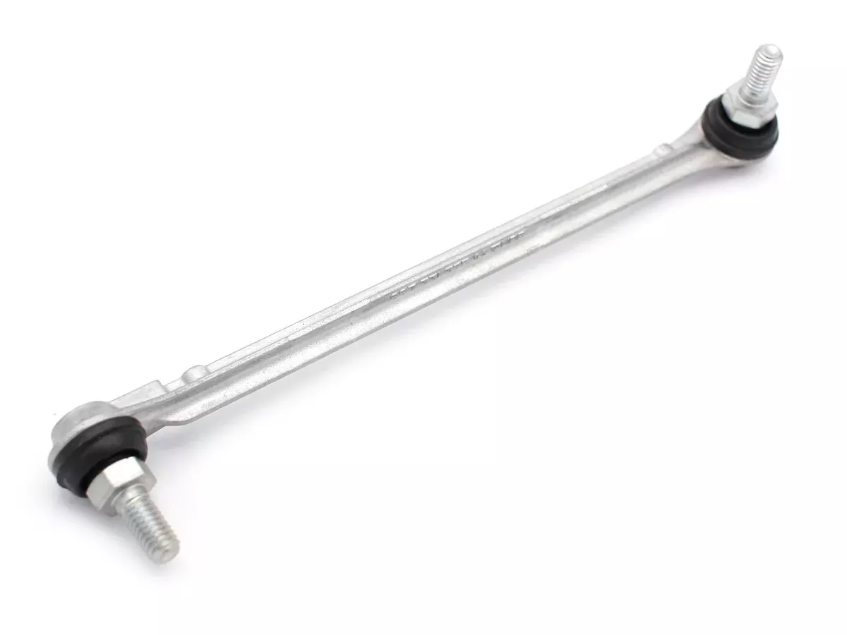 Porsche Headlamp Leveling Sensor Strut – 911 05-13997-331-375-03