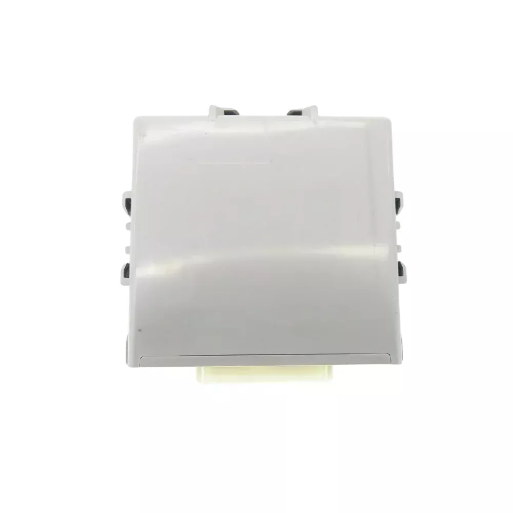 Porsche Headlight Control Unit – 911/Boxster/Cayman 07-13997-618-321-02
