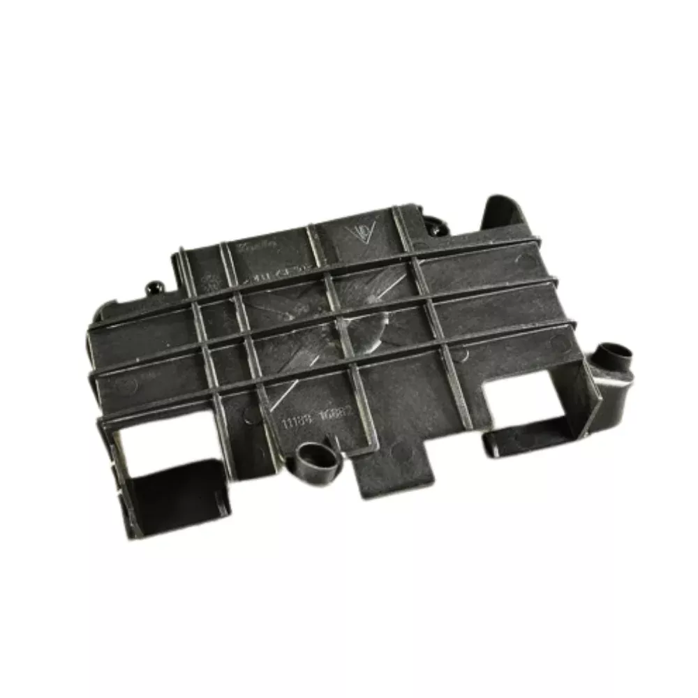Porsche Headlight Control Unit Support Left – 911 07-13997-631-223-00