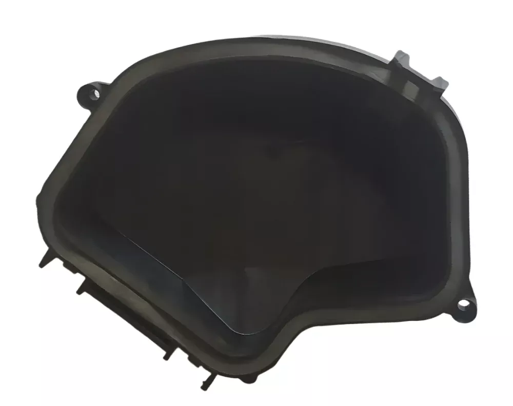 Porsche Headlight Housing Right – 911 07-13997-631-202-00