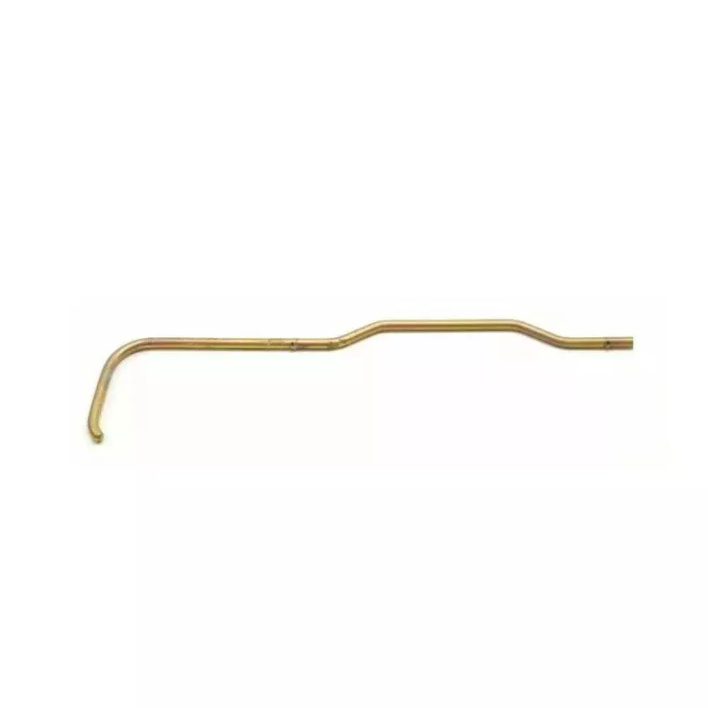 Porsche Headlight Locking Rod – 911 95-98993-631-183-00