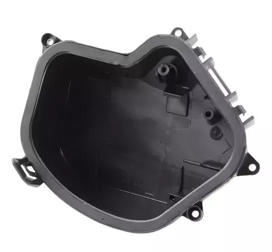 Porsche Headlight Rear Cover Cap Left – 911/Boxster/Cayman 05-13997-631-101-02