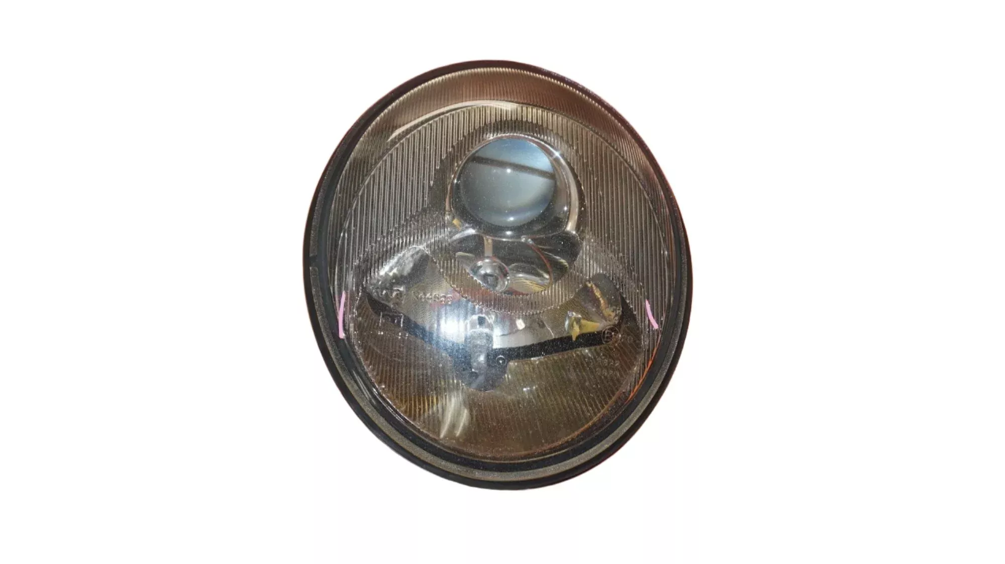Porsche Headlight Right - 911 95-98993-631-952-01