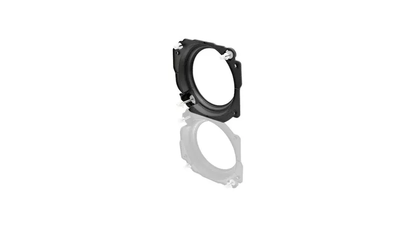 Porsche Headlight Support – 924/944 88-91944-631-907-00