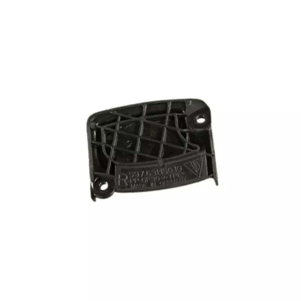 Porsche Headlight Ventilation Component – 911/Boxster/Cayman 05-13997-631-150-10