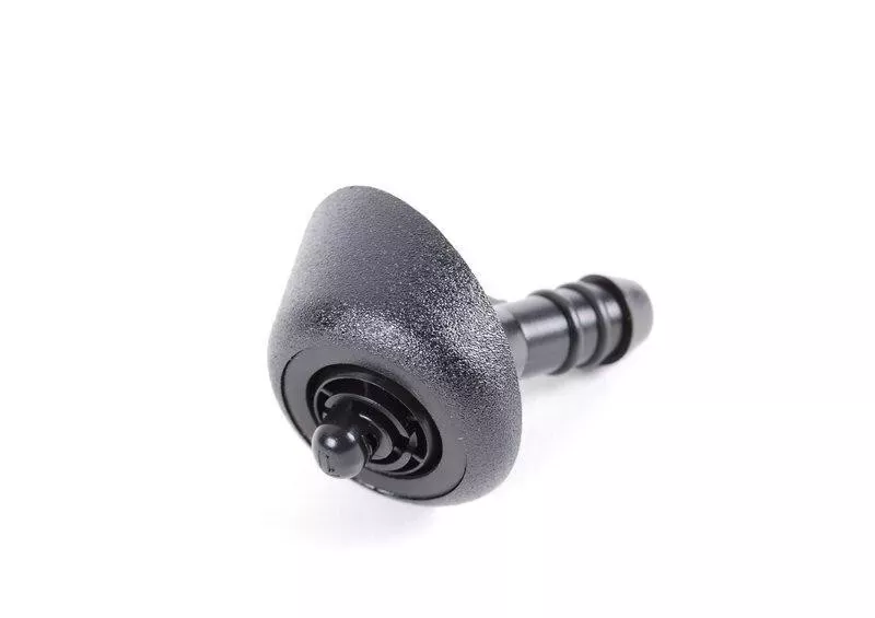 Porsche Headlight Washer Nozzle Right – 911 95-989936280710001C