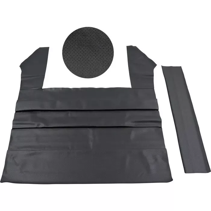 Porsche Headliner - 911 89-9496455505500700