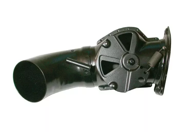Porsche Heat Control Box – 911 87-89911-211-013-01