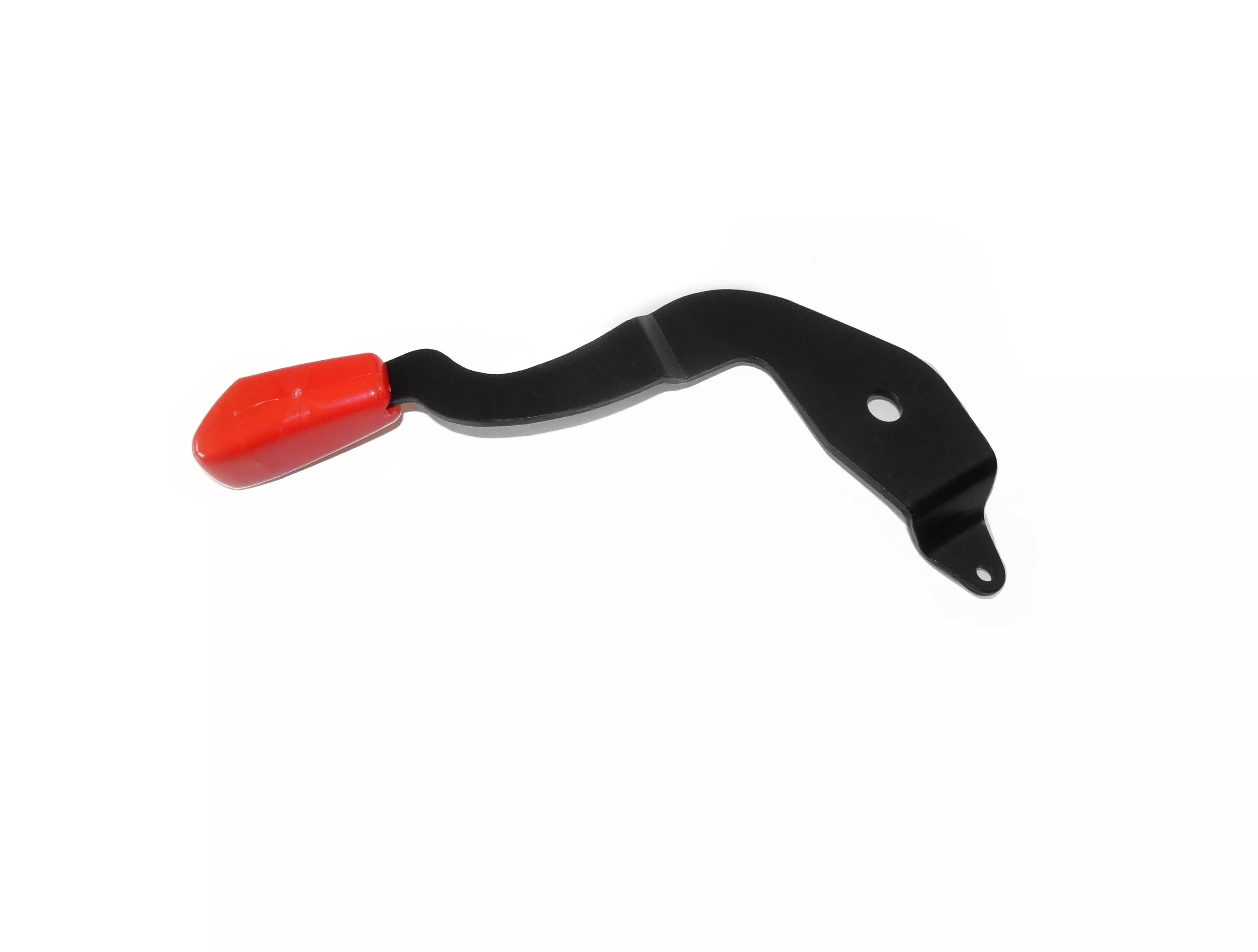 Porsche Heat Control Lever Right - 911 84-86911-424-724-00