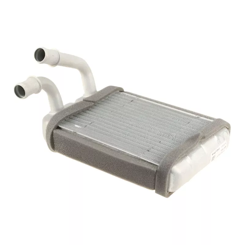 Porsche Heat Exchanger – Cayenne | 2003-2018955-572-070-01
