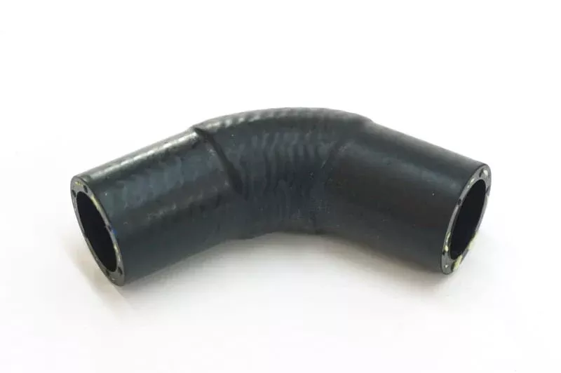 Porsche Heater Hose - 911 05-09997-106-612-03