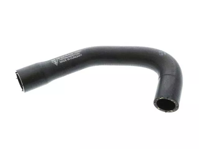 Porsche Heater Hose – Engine to Return Line, 911 | 2002-2013
