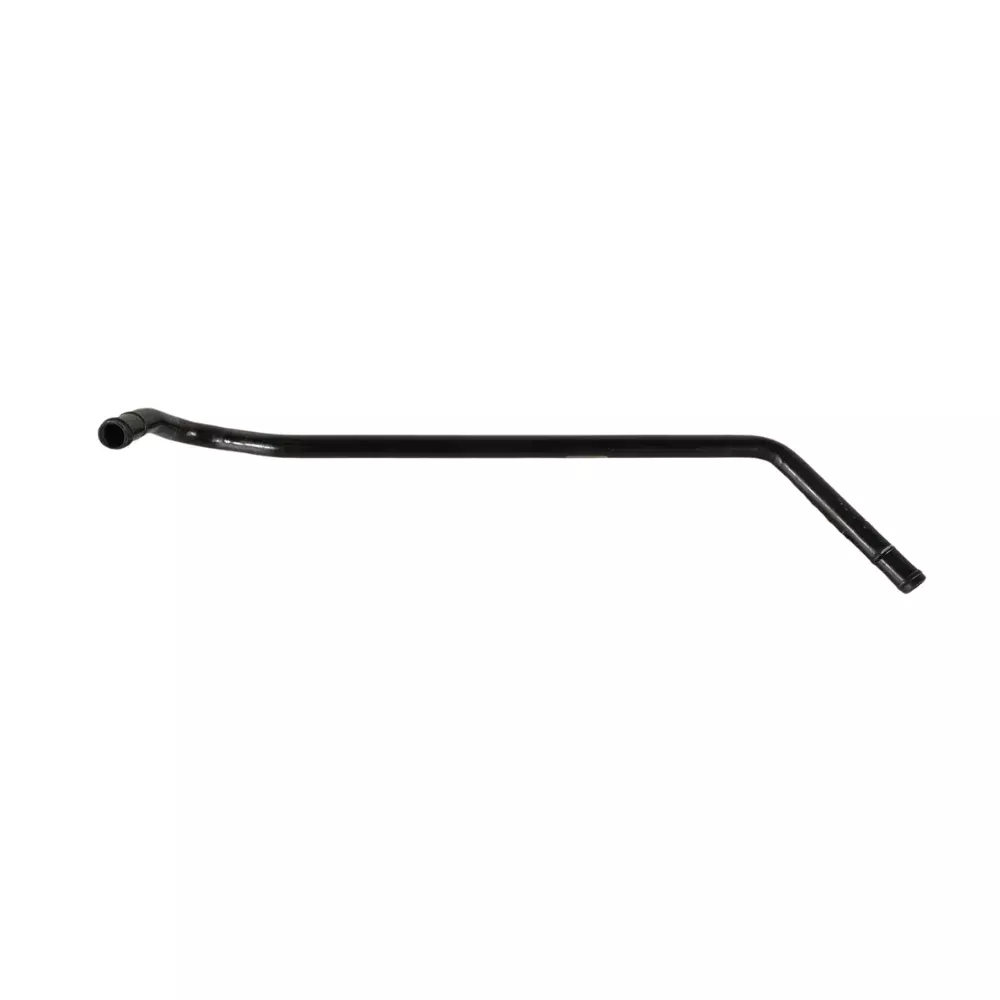 Porsche Heater Tube - 911 05-08