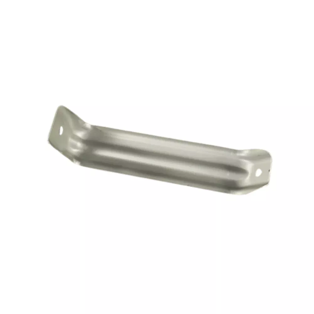 Porsche Heatshield Support – 911 07-13997-505-639-01