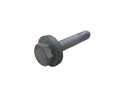 Porsche Hexagon Collar Bolt – Cayenne 19-23PAF-906-967-02