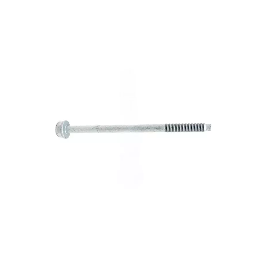 Porsche Hexagon Collared Bolt – Cayenne 11-18