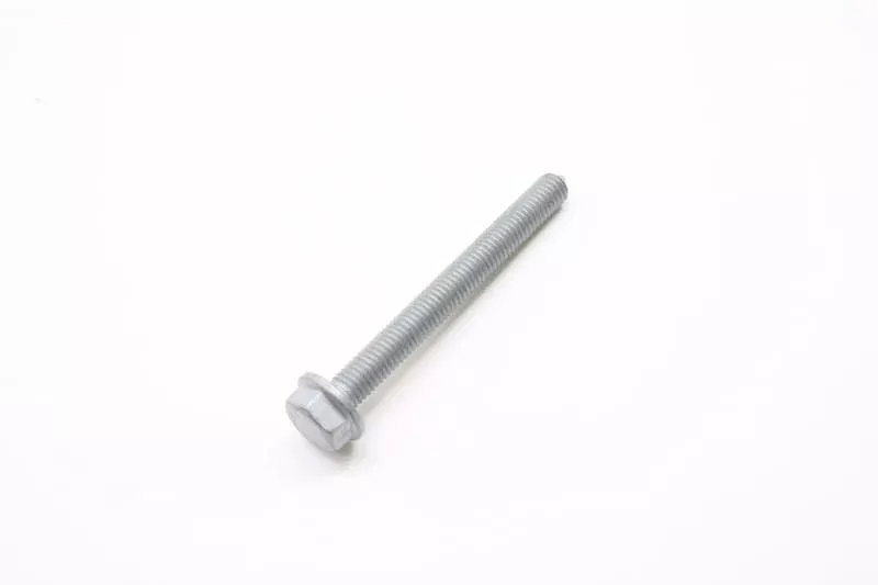 Porsche Hexagon Collared Bolt M8X75 – Macan 15-18N-910-734-02
