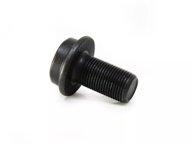 Porsche Hexagon Head Bolt - 911 05-12