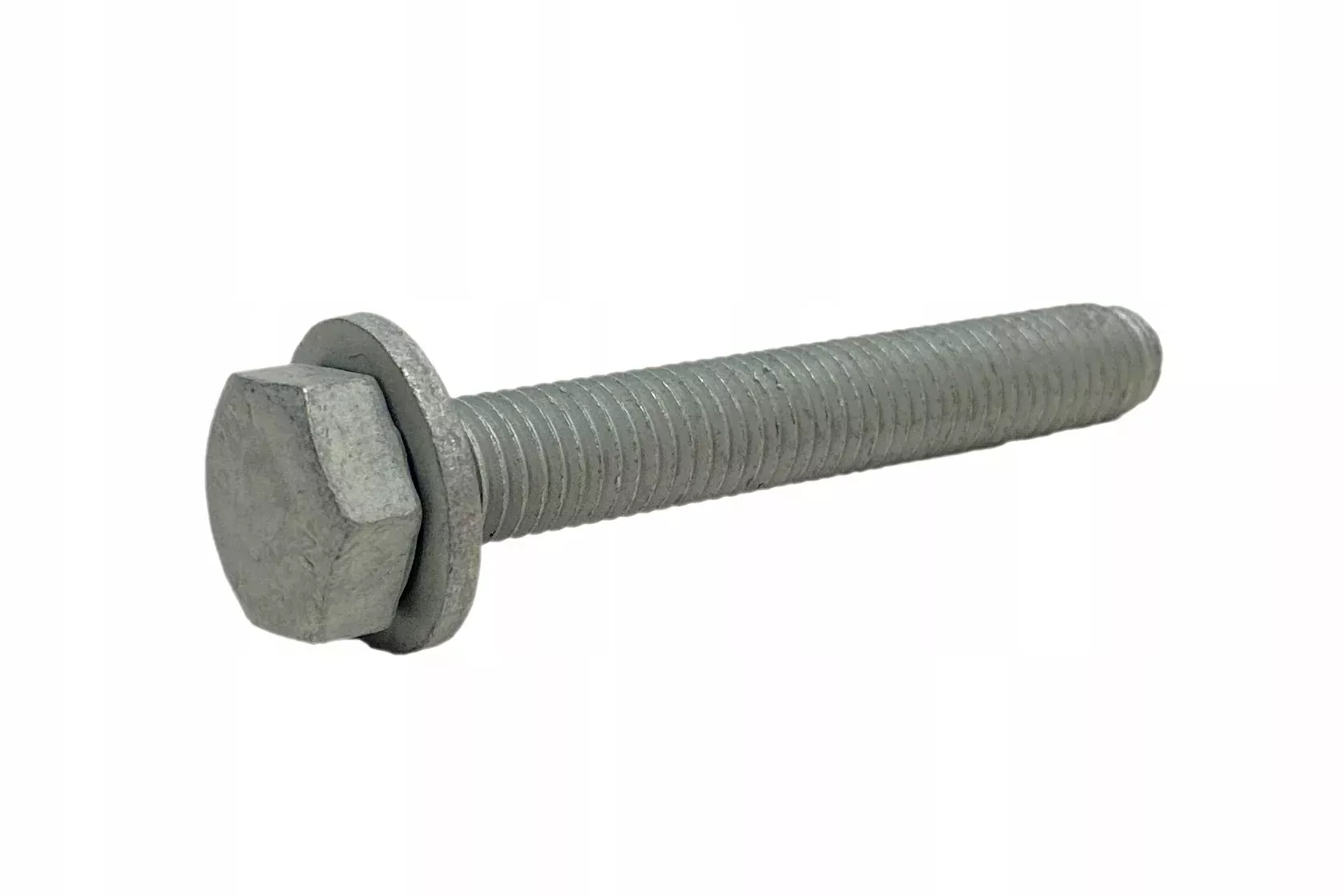Porsche Hexagon Head Bolt – Cayenne/Macan 17-23N-912-289-01