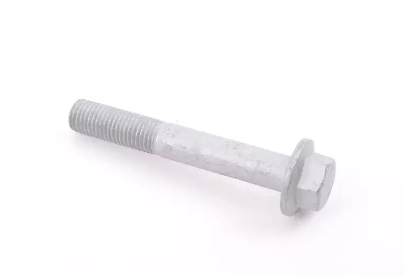 Porsche Hexagon Head Bolt M12 - Panamera 14-16900-378-139-01