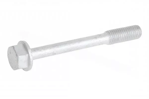 Porsche Hexagon Head Bolt M12x10 – Panamera 17-209A7-008-396-00