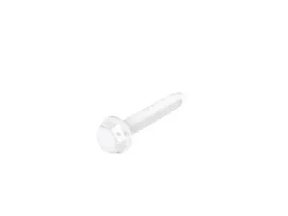 Porsche Hexagon Head Bolt M14X1.5X90 – Macan/Taycan 15-23N-105-008-02