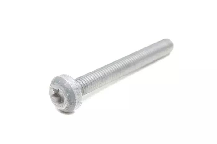 Porsche Hexagon Socket Bolt – Cayenne/Macan 18-20N-911-649-01