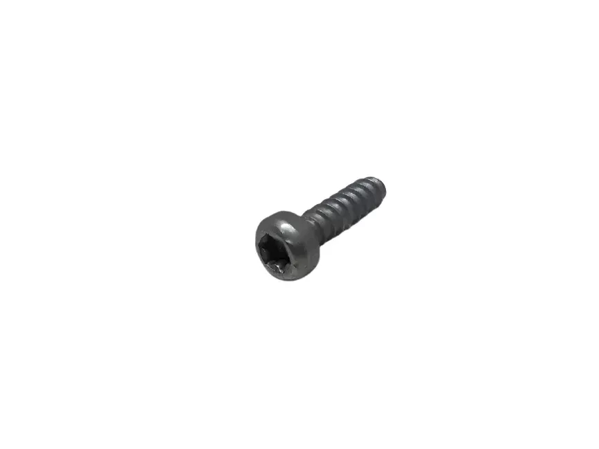 Porsche Hexagon Socket Head Bolt 4×14 – Cayenne/Panamera 16-239A7-008-397-00