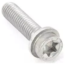 Porsche Hexagon Socket Head Bolt M8x30 - Cayenne/Macan 18-20N-912-112-01