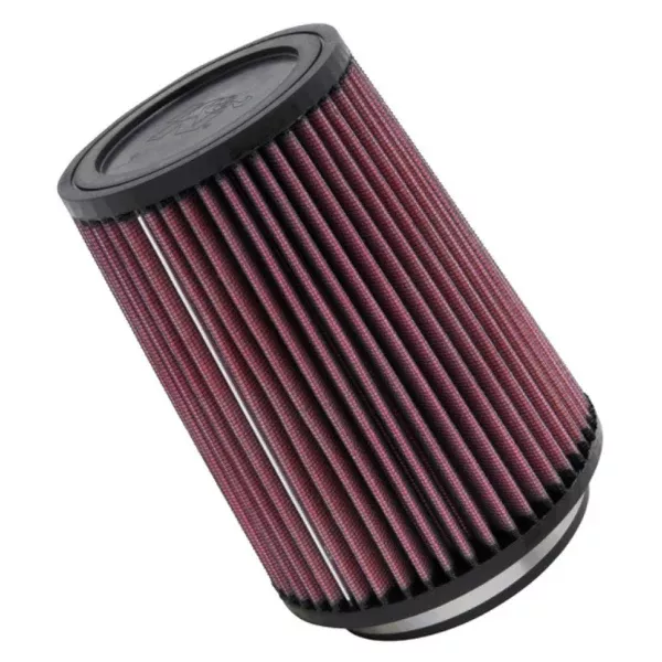 Porsche High-Flow Clamp-On Air FilterRU-2590