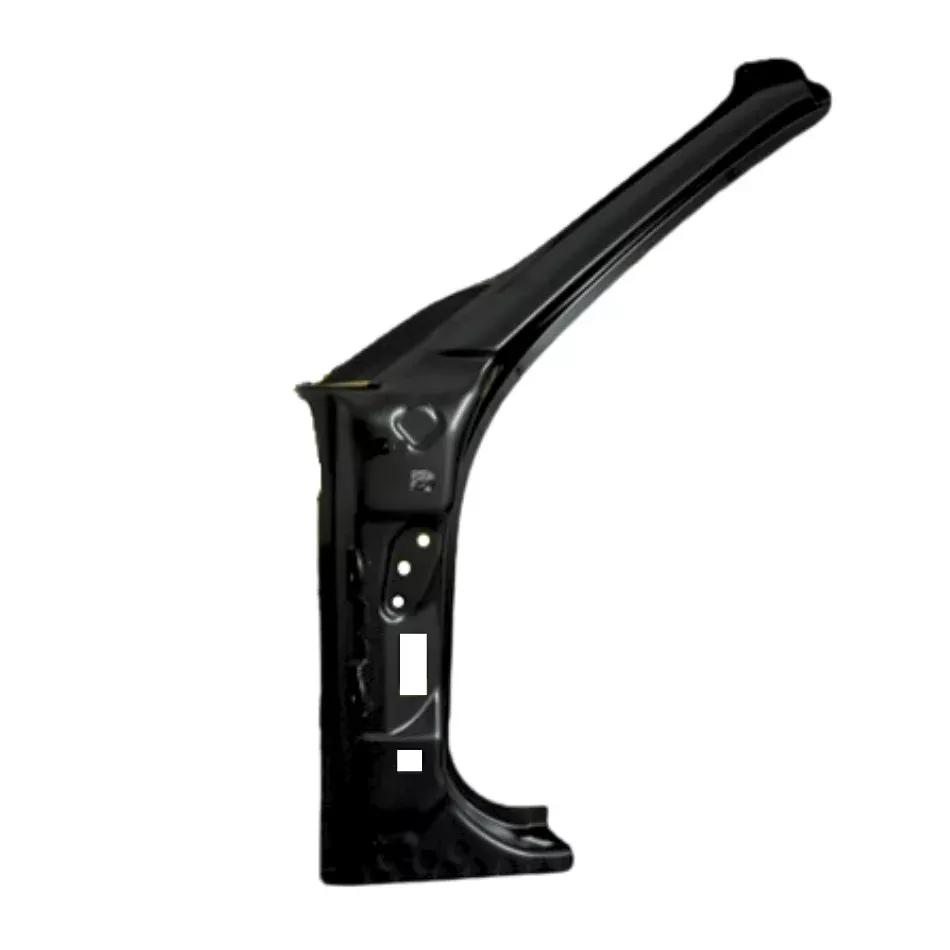 Porsche Hinge Pillar Prime Coated - 911 05-13