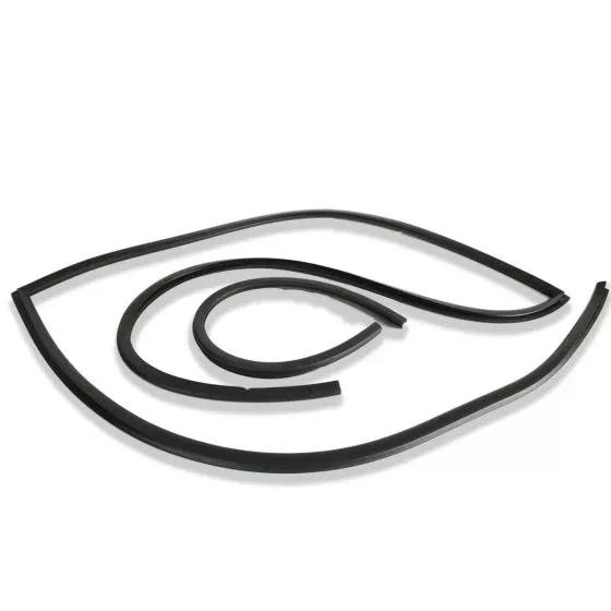 Porsche Hood Seal – 911/912 65-73