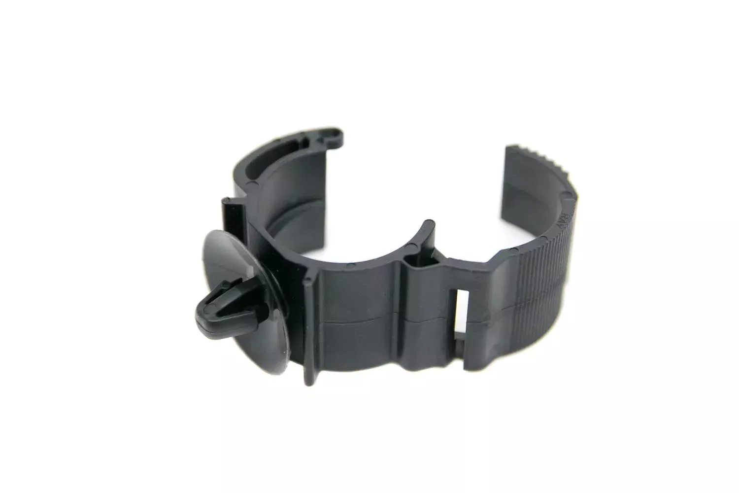 Porsche Hose Bracket - Cayenne/Panamera 10-16N-909-809-01