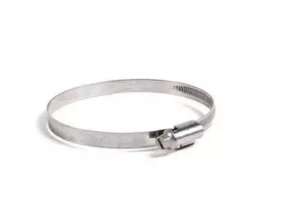 Porsche Hose Clamp 70-90X9X0.5 – Cayenne 03-15N-024-518-4