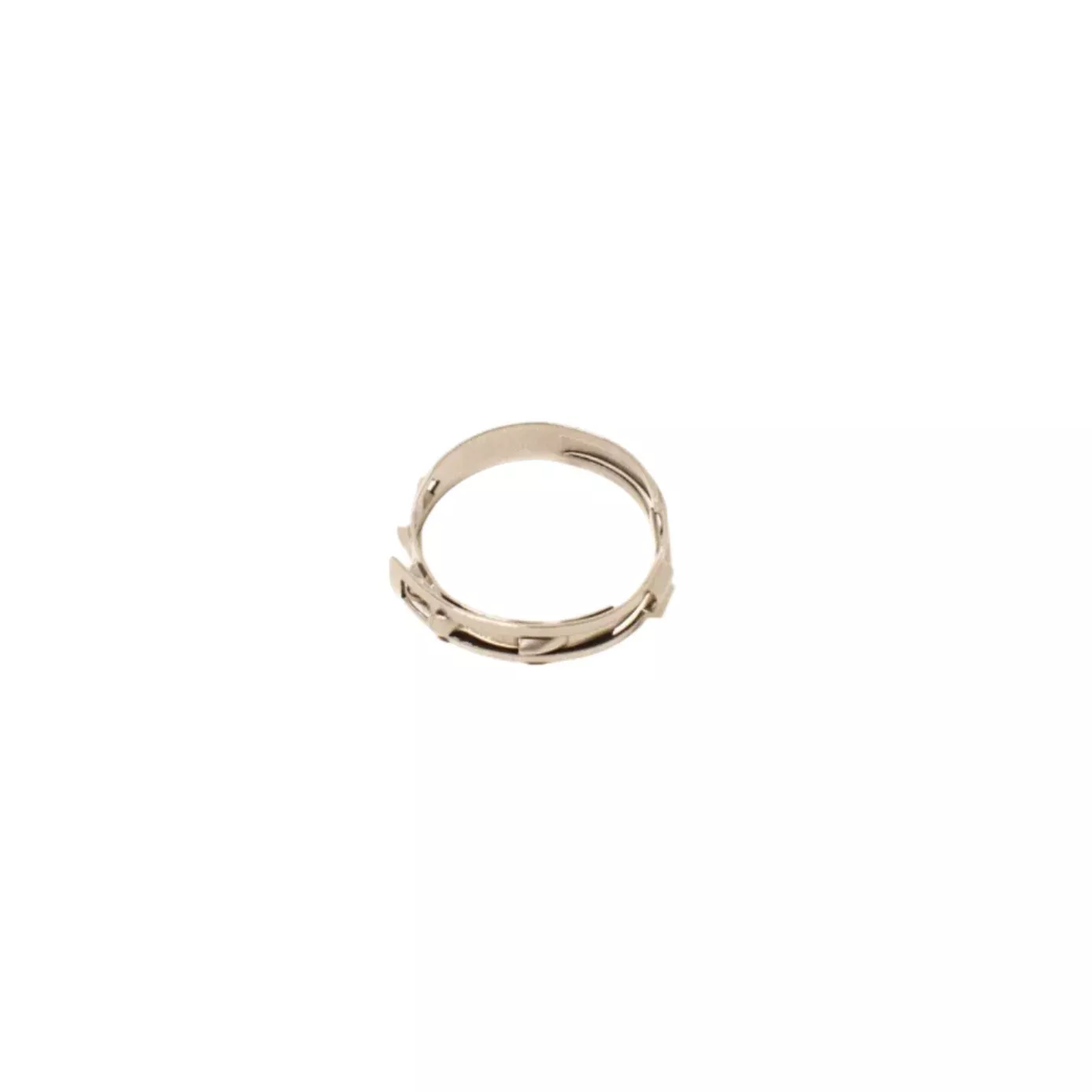 Porsche Hose Clamp - 911 01-239P1-407-293